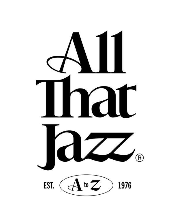 ALL THAT JAZZ